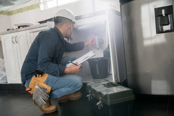 Best 24-Hour Plumber Near Me  in Lake Meade, PA