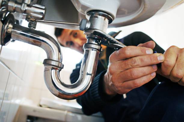 Trusted Lake Meade, PA Plumbing Experts