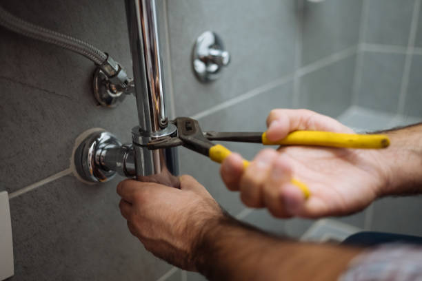 Best Same-Day Plumbing Service  in Lake Meade, PA